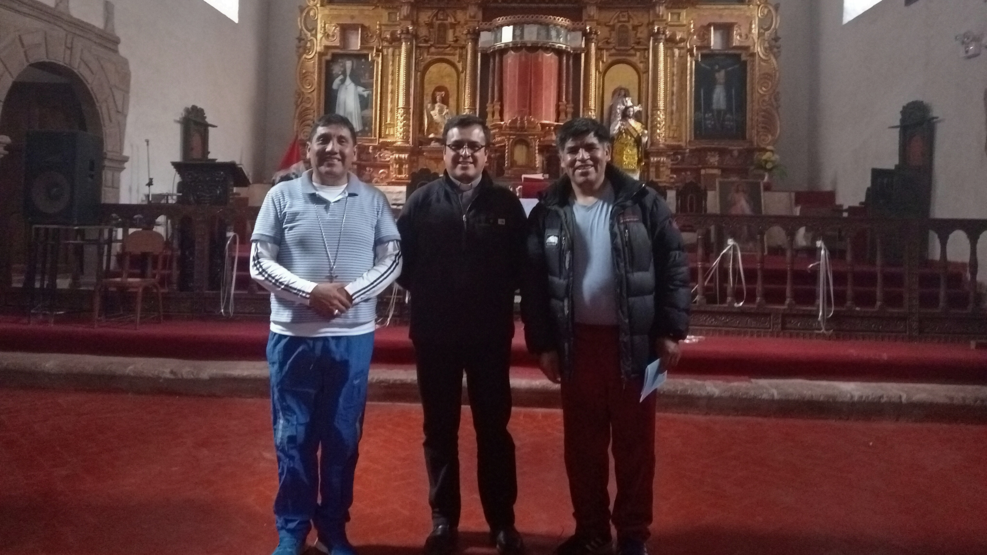 Diseño sin título (7)